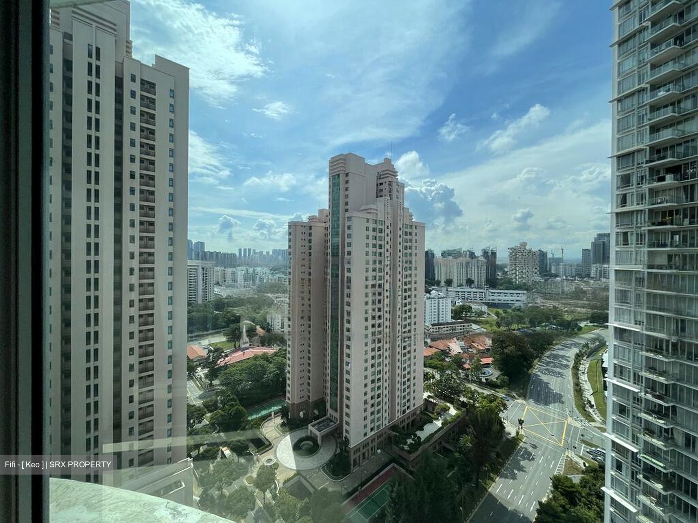 The Trillium (D9), Condominium #423122921